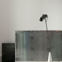Edizioni Design - Ed027 Floor Lamp